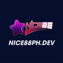Nice88 dev