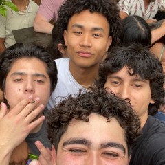 SlimJimmy