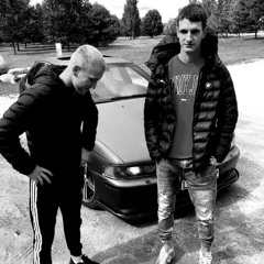 𝐌𝐞𝐥𝐤𝐢𝐲_888