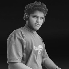 Zayn music