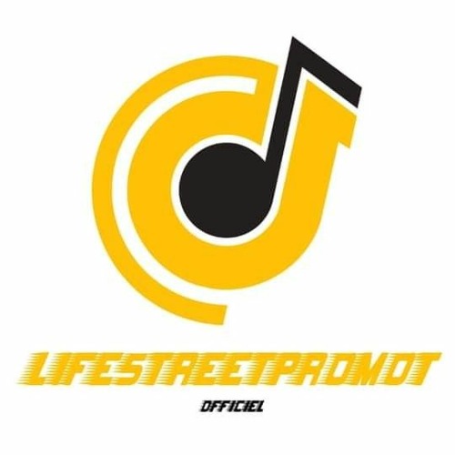 LIFESTREETPROMOT’s avatar