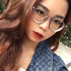 Ngô Kim Ngân