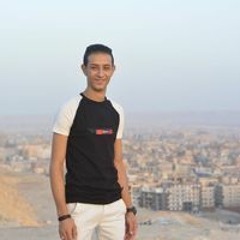 Abdo Elsheakh