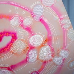 grace okamoto