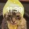 bill