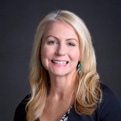 Kimberlee Hillner Kimmeetv