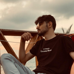ibrahim_jarad