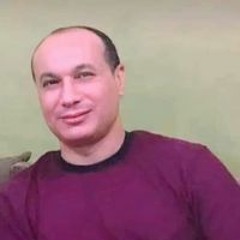 Abdelrhman Elshora