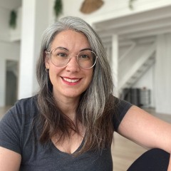 Le Boudoir Créatif I Podcast