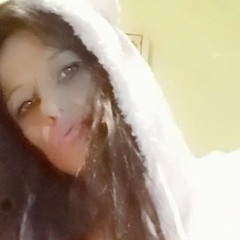 Natalia Bellísima rap
