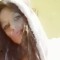 Natalia Bellísima rap