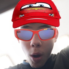 Kr3cadnb