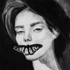 𝗠𝗲𝗿𝗮𝘅𝗮