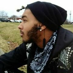 CyberSouljerz