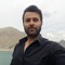 parsa