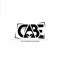 DJ Cabe