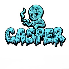 Casper