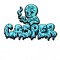 Casper