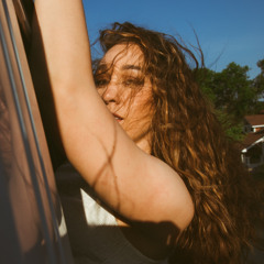 Madeline Consoer