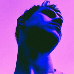 Seven 7tage