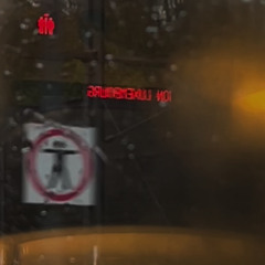 t0mv2