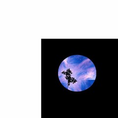 S h e   i s   G i o r g e