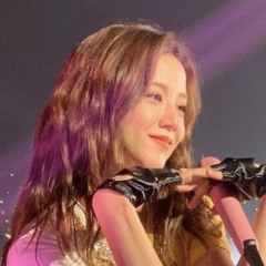<3