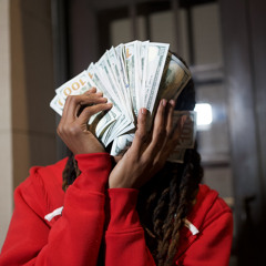 BBE Spazz