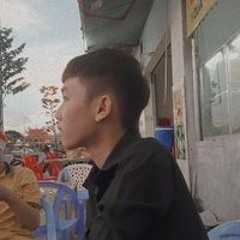 nguyễn bá vinh