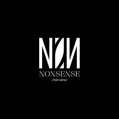 Nonsense