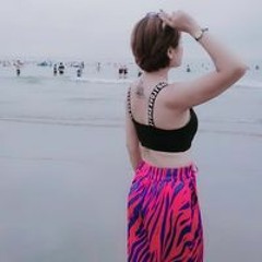 Nguyễn Thị Thu Hường