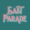 eastparademusic