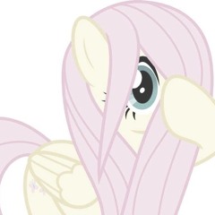 leni