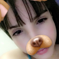 Natália Amaro