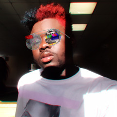 UnbotheredSoul