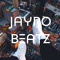 JAYROBEATS