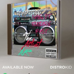 The Artist AR