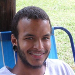 Will