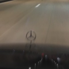 Turki