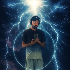 Light Warrior