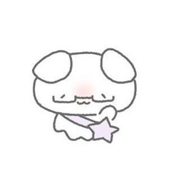 一起吃蝦味先的朋友