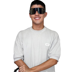 MedinaDj