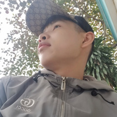 HOÀNG BÙI VIỆT