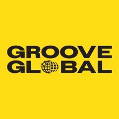Groove Global