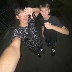 dankisaaa