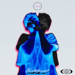 vrx_official✪