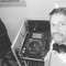 DJ Scwal