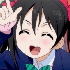 tsumino♡