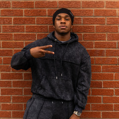 Lil Ricky