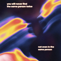 Ayanna Chanel Dobbins